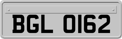 BGL0162