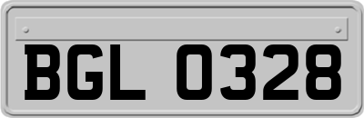 BGL0328