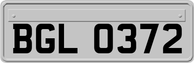 BGL0372