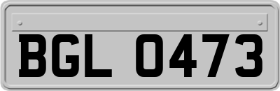 BGL0473
