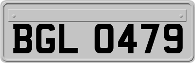 BGL0479