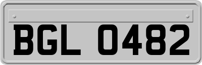 BGL0482