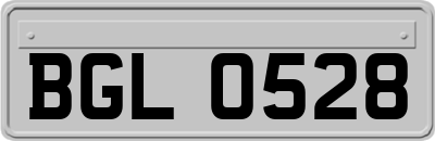 BGL0528