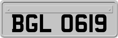 BGL0619