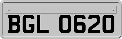 BGL0620