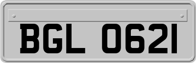 BGL0621