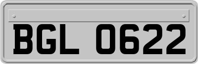BGL0622