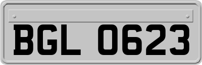 BGL0623