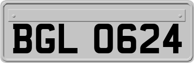BGL0624