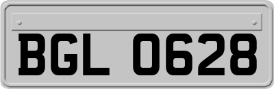 BGL0628