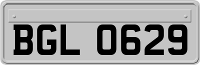 BGL0629