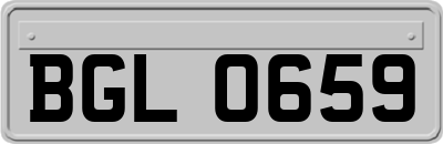 BGL0659