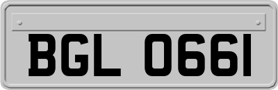 BGL0661