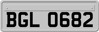 BGL0682