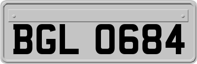 BGL0684