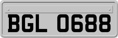 BGL0688