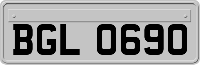 BGL0690