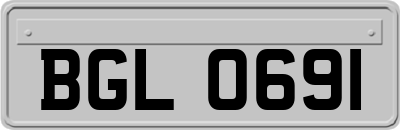 BGL0691