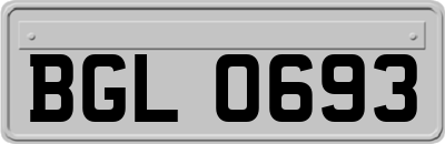 BGL0693