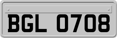 BGL0708