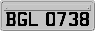 BGL0738