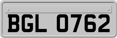 BGL0762