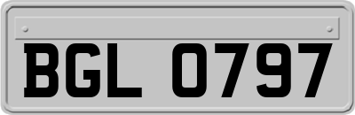 BGL0797