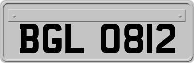 BGL0812