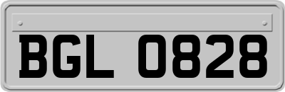 BGL0828