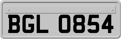 BGL0854
