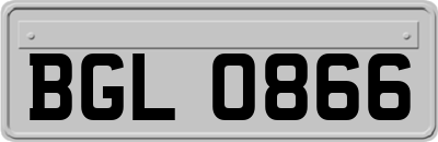 BGL0866