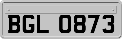 BGL0873