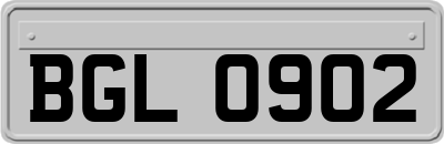 BGL0902