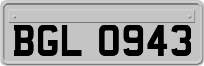 BGL0943