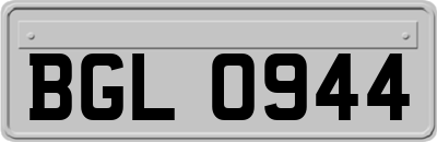 BGL0944