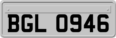 BGL0946