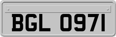 BGL0971