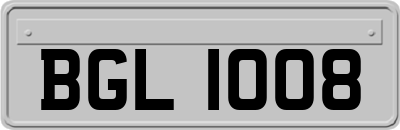 BGL1008