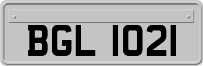 BGL1021