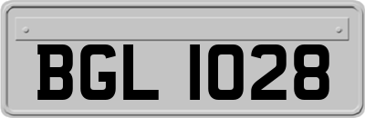 BGL1028