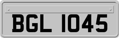 BGL1045