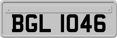 BGL1046