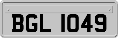 BGL1049