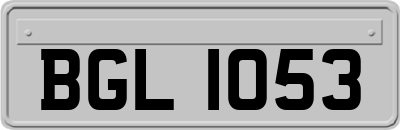 BGL1053