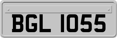 BGL1055