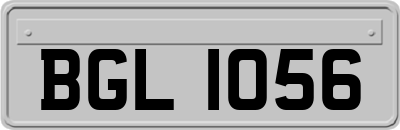 BGL1056