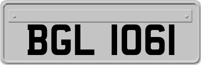 BGL1061