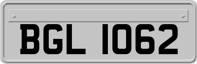 BGL1062