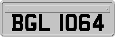 BGL1064
