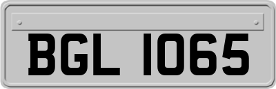 BGL1065